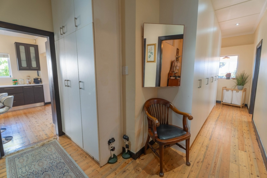 3 Bedroom Property for Sale in Mountainside Western Cape